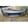 9915053110007 Porsche 911 Carrera Front Bumper 2012-2017