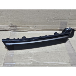 11K941654 Volkswagen ID.4 Right Front Bumper LED Lamp 2021-2024