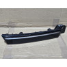 11K941654 Volkswagen ID.4 Right Front Bumper LED Lamp 2021-2024
