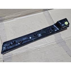 11K941654 Volkswagen ID.4 Right Front Bumper LED Lamp 2021-2024