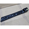 11K941654 Volkswagen ID.4 Right Front Bumper LED Lamp 2021-2024