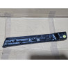 11K941654 Volkswagen ID.4 Right Front Bumper LED Lamp 2021-2024