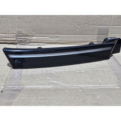 11K941654 Volkswagen ID.4 Right Front Bumper LED Lamp 2021-2024