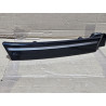 11K941654 Volkswagen ID.4 Right Front Bumper LED Lamp 2021-2024