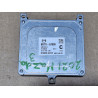 Mazda 3 Headlight LED Ballast Control Module 2019-2022