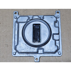 Mazda 3 Headlight LED Ballast Control Module 2019-2022