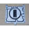 Mazda 3 Headlight LED Ballast Control Module 2019-2022