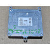 Mazda 3 Headlight LED Ballast Control Module 2019-2022