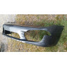 9915053110007 Porsche 911 Carrera Front Bumper 2012-2017