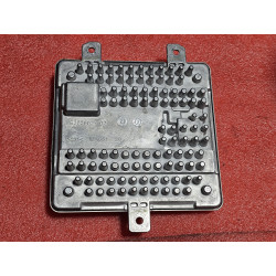 BMW 3 Headlight LED Ballast Module 2019-2023 | 7, X5, X6, X7
