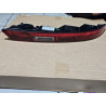 80A945070A Audi Q5 Right Rear Bumper Tail Lamp 2018-2020