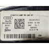 80A945070A Audi Q5 Right Rear Bumper Tail Lamp 2018-2020