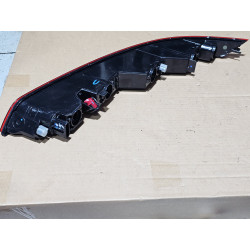 80A945070A Audi Q5 Right Rear Bumper Tail Lamp 2018-2020