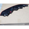 80A945070A Audi Q5 Right Rear Bumper Tail Lamp 2018-2020
