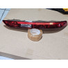 80A945070A Audi Q5 Right Rear Bumper Tail Lamp 2018-2020