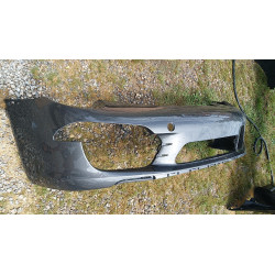 9915053110007 Porsche 911 Carrera Front Bumper 2012-2017