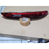 80A945070A Audi Q5 Right Rear Bumper Tail Lamp 2018-2020