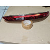 80A945070A Audi Q5 Right Rear Bumper Tail Lamp 2018-2020
