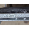FR3Z-19712A Ford Mustang AC Condenser Radiator 2015-2023