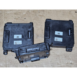 79600-TLA-A61 Honda CR-V Temperature Control Module 2017-2019 79600-TLA-A63