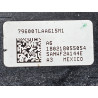 79600-TLA-A61 Honda CR-V Temperature Control Module 2017-2019 79600-TLA-A63