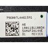 79600-TLA-A61 Honda CR-V Temperature Control Module 2017-2019 79600-TLA-A63