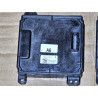 79600-TLA-A61 Honda CR-V Temperature Control Module 2017-2019 79600-TLA-A63