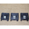 79600-TLA-A61 Honda CR-V Temperature Control Module 2017-2019 79600-TLA-A63