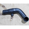 898340787 Isuzu NQR Air Intake Duct Hose 2022-2024