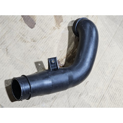 898340787 Isuzu NQR Air Intake Duct Hose 2022-2024