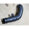 898340787 Isuzu NQR Air Intake Duct Hose 2022-2024