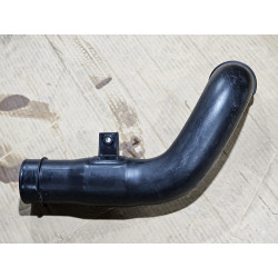 898340787 Isuzu NQR Air Intake Duct Hose 2022-2024