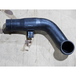 898340787 Isuzu NQR Air Intake Duct Hose 2022-2024