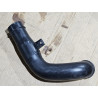 898340787 Isuzu NQR Air Intake Duct Hose 2022-2024