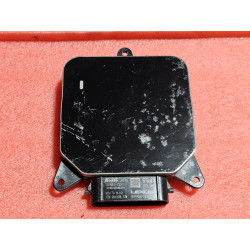 89908-33170 Lexus ES Right LED Headlight Ballast Module 2019-2022