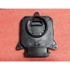 89907-48060 Lexus RX Left LED Headlight Ballast Module 2016-2019