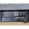 89907-48140 Lexus RX Left Headlight LED Ballast Module 2020-2022