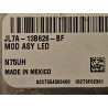 JL7A-13B626-BF Lincoln Nautilus Headlight LED Ballast Module 2019-2022
