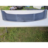 6515A034 Mitsubishi Lancer Rear Spoiler Wing 2008-2017