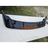 6515A034 Mitsubishi Lancer Rear Spoiler Wing 2008-2017