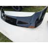 6515A034 Mitsubishi Lancer Rear Spoiler Wing 2008-2017