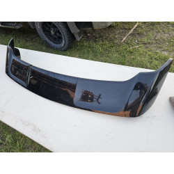 6515A034 Mitsubishi Lancer Rear Spoiler Wing 2008-2017