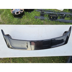 6515A034 Mitsubishi Lancer Rear Spoiler Wing 2008-2017