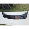 6515A034 Mitsubishi Lancer Rear Spoiler Wing 2008-2017