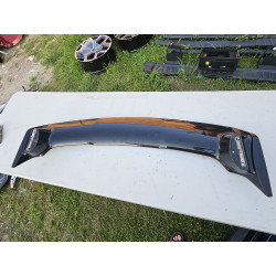 6515A034 Mitsubishi Lancer Rear Spoiler Wing 2008-2017
