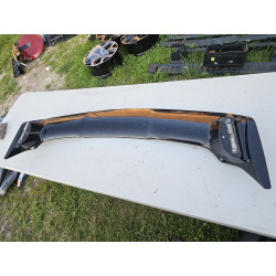 6515A034 Mitsubishi Lancer Rear Spoiler Wing 2008-2017