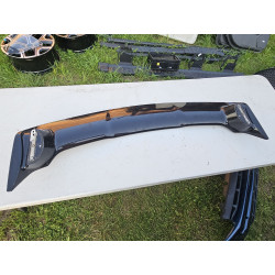 6515A034 Mitsubishi Lancer Rear Spoiler Wing 2008-2017