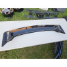 6515A034 Mitsubishi Lancer Rear Spoiler Wing 2008-2017