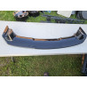 6515A034 Mitsubishi Lancer Rear Spoiler Wing 2008-2017