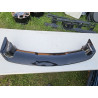 6515A034 Mitsubishi Lancer Rear Spoiler Wing 2008-2017